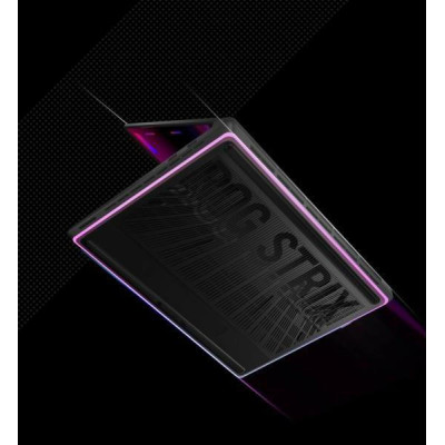 ASUS ROG Strix SCAR 16 G635LR (G635LR-RW164W, 90NR0LU1-M006X0)