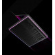 ASUS ROG Strix SCAR 16 G635LR (G635LR-RW164W, 90NR0LU1-M006X0)