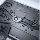 ASUS ROG Strix SCAR 16 G635LR (G635LR-RW164W, 90NR0LU1-M006X0)