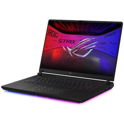 ASUS ROG Strix SCAR 16 G635LR (G635LR-RW164W, 90NR0LU1-M006X0)