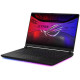 ASUS ROG Strix SCAR 16 G635LR (G635LR-RW164W, 90NR0LU1-M006X0)