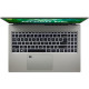 Acer Aspire Vero AV15-53P (NX.KLLEU.004)