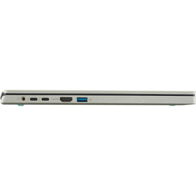 Acer Aspire Vero AV15-53P (NX.KLLEU.004)