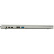Acer Aspire Vero AV15-53P (NX.KLLEU.004)