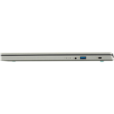 Acer Aspire Vero AV15-53P (NX.KLLEU.004)