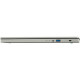 Acer Aspire Vero AV15-53P (NX.KLLEU.004)