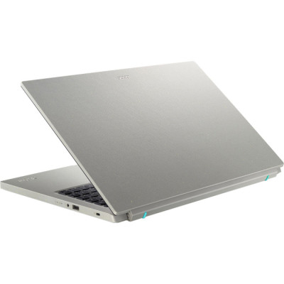 Acer Aspire Vero AV15-53P (NX.KLLEU.004)