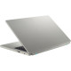 Acer Aspire Vero AV15-53P (NX.KLLEU.004)