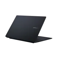 ASUS Vivobook 18 Blue (90NB17Y1-M00090)