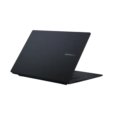ASUS Vivobook 18 Blue (90NB17Y1-M00090)