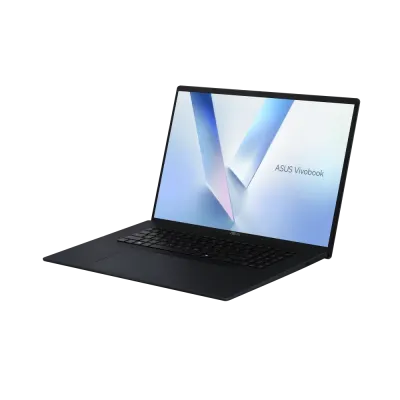 ASUS Vivobook 18 Blue (90NB17Y1-M00090)