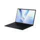 ASUS Vivobook 18 Blue (90NB17Y1-M00090)