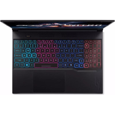 Acer Nitro V 16S ANV16S-71 (NH.U24AA.321)