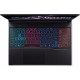 Acer Nitro V 16S ANV16S-71 (NH.U24AA.321)