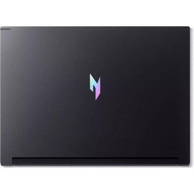 Acer Nitro V 16S ANV16S-71 (NH.U24AA.321)