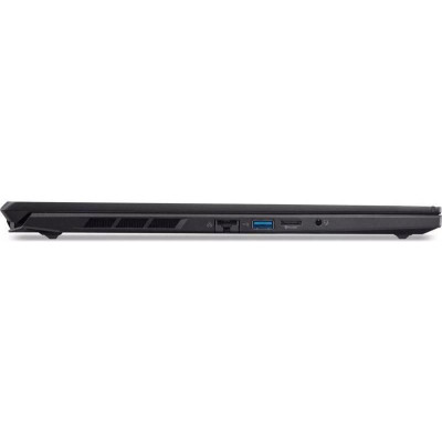 Acer Nitro V 16S ANV16S-71 (NH.U24AA.321)