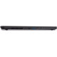 Acer Nitro V 16S ANV16S-71 (NH.U24AA.321)