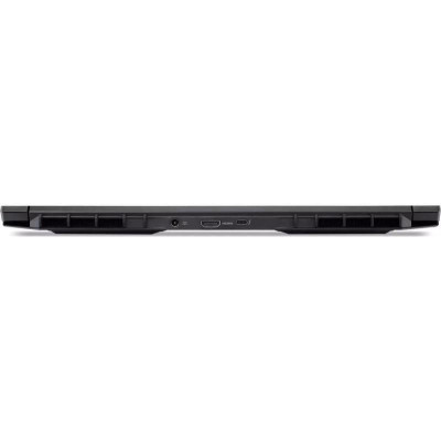 Acer Nitro V 16S ANV16S-71 (NH.U24AA.321)