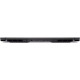 Acer Nitro V 16S ANV16S-71 (NH.U24AA.321)