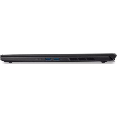 Acer Nitro V 16S ANV16S-71 (NH.U24AA.321)