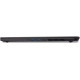 Acer Nitro V 16S ANV16S-71 (NH.U24AA.321)