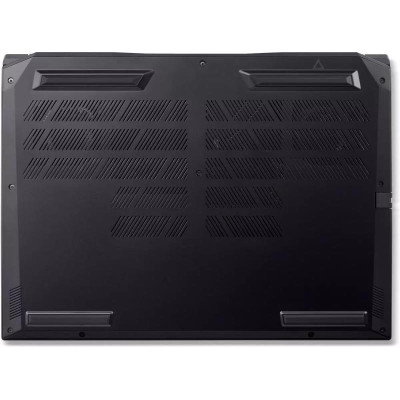 Acer Nitro V 16S ANV16S-71 (NH.U24AA.321)