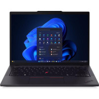 Lenovo ThinkPad T14 Gen 6 (21QJ00CNUS)