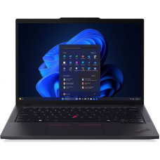 Lenovo ThinkPad T14 Gen 6 (21QJ00CNUS)