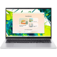 Acer Aspire Go 16 AG16-71PT Silver (NX.JT8AA.003)