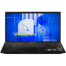Prologix M15-725 (PLN725.I513.16.S2.WP11.167)