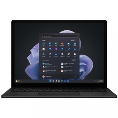 Microsoft Surface Laptop 5 (RL1-00001)