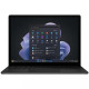 Microsoft Surface Laptop 5 (RL1-00001)