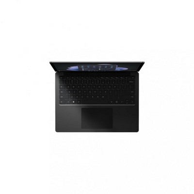 Microsoft Surface Laptop 5 (RL1-00001)