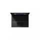 Microsoft Surface Laptop 5 (RL1-00001)