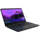Lenovo IdeaPad Gaming 3 15IHU6 Shadow Black (82K101G6RA)
