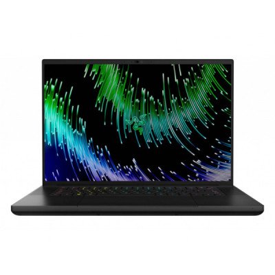 Razer Blade 16 (RZ090483TEH4)