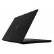 Razer Blade 16 (RZ090483TEH4)