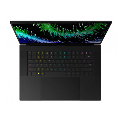 Razer Blade 16 (RZ090483TEH4)