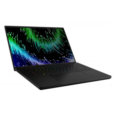 Razer Blade 16 (RZ090483TEH4)