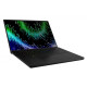 Razer Blade 16 (RZ090483TEH4)