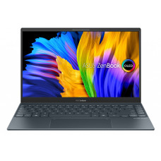 ASUS ZenBook 13 OLED UM325UAZ (UM325UAZ-KG001R)