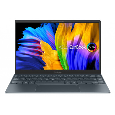 ASUS ZenBook 13 OLED UM325UAZ (UM325UAZ-KG001R)