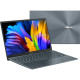 ASUS ZenBook 13 OLED UM325UAZ (UM325UAZ-KG001R)