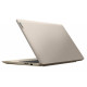 Lenovo IdeaPad 3 15ITL6 (82H801GVUS)
