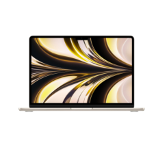 Apple MacBook Air 13,6