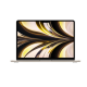 Apple MacBook Air 13,6