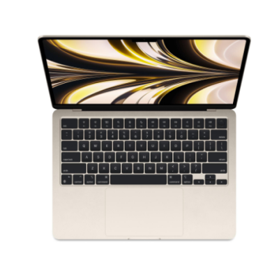 Apple MacBook Air 13,6