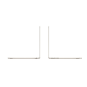 Apple MacBook Air 13,6