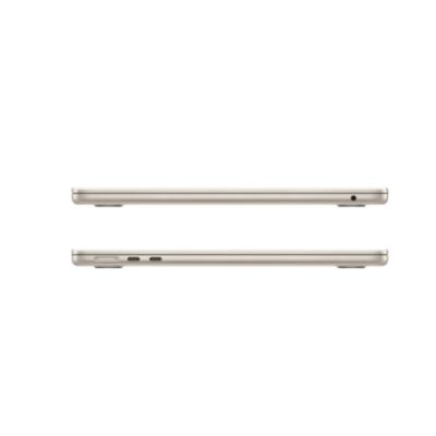 Apple MacBook Air 13,6