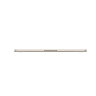 Apple MacBook Air 13,6